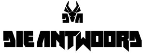 die_antwoord_logo