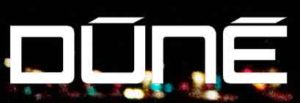 dune_Logo