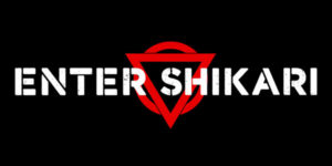 enter_shikari_logo