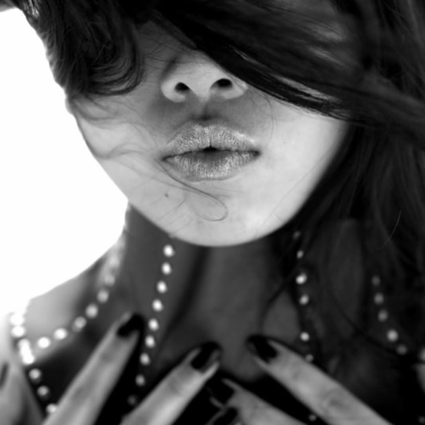 glitter wasteland dont let it go