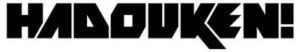 hadouken_logo