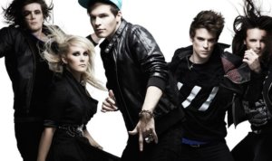 hadouken_official_pr_photo