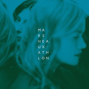 marsheaux_-_ath.lon