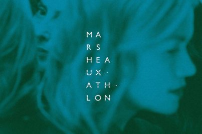 marsheaux ath.lon