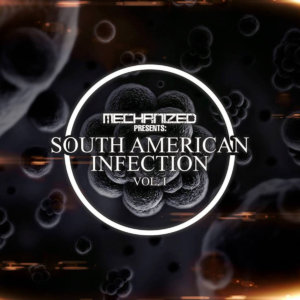 Mechanized - South American Infection 01 mechanized_-_south_american_infection_vol1