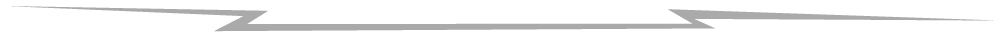 page divider thunderbolt 03
