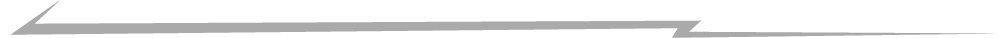 page divider thunderbolt 05