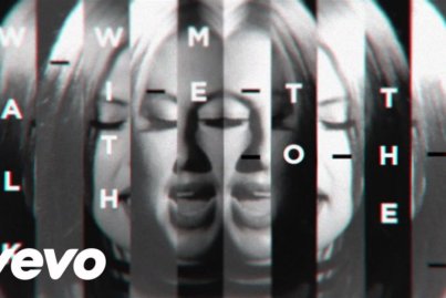 phantogram you dont get me high