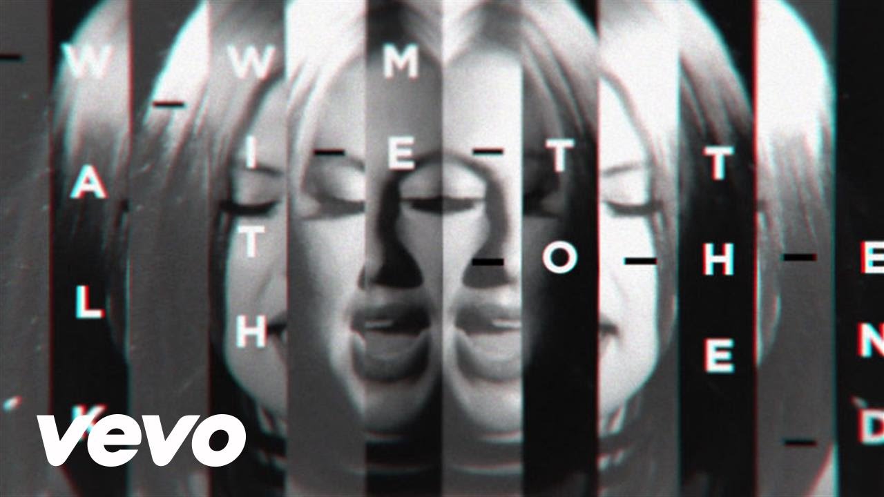 phantogram you dont get me high