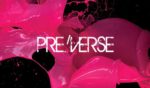 preverse_logo
