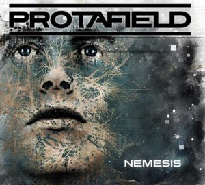 protafield_-_nemesis