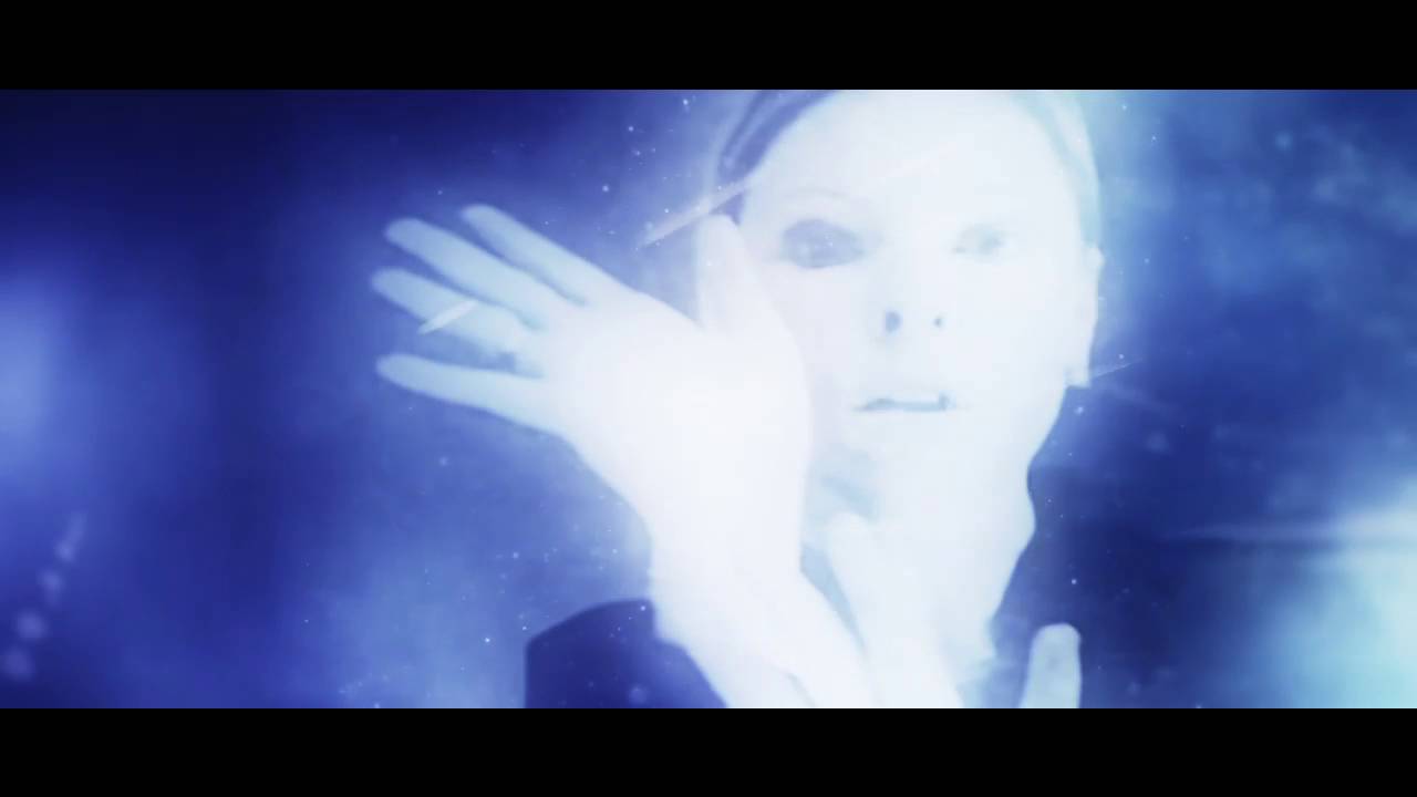 psyaviah ft kyoko baertsoen alcu