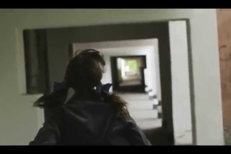 the qemists hurt less