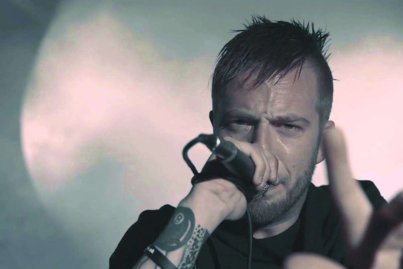 the qemists run you e1467272103824