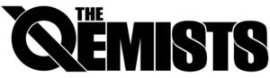 the_qemists_logo