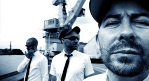 transmitter_band