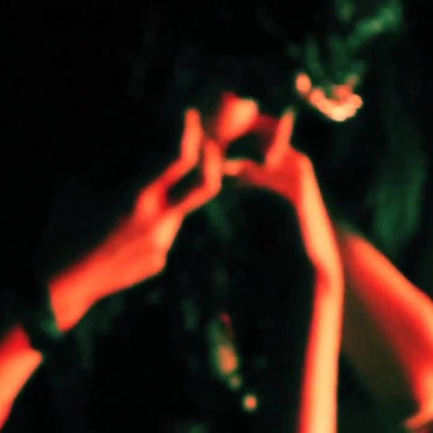 tying tiffany 3 circle