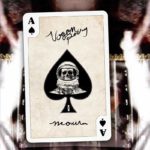 Soon the first Apoptygma Berzerk Tribute will lift off vogon_poetry_-_mourn_800x800px