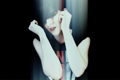 Electrogenic In This Together