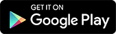 google play button