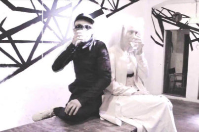 Lucifers Dream Elixer Of Isis