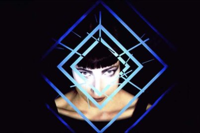 BOO - Diamond Feelings BOO Diamond Feelings