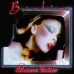 berlin_-_pleasure_victim