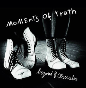 beyond_obsession_-_moments_of_truth
