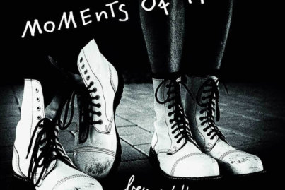 Beyond Obsession Moments Of Truth