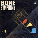 Bone_Symphony_-_Bone_Symphony