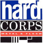 Hard_Corps_-_Metal_And_Flesh