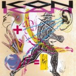 kon_kan_-_move_to_move