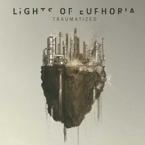 Lights_Of_Euphoria_-_Traumatized