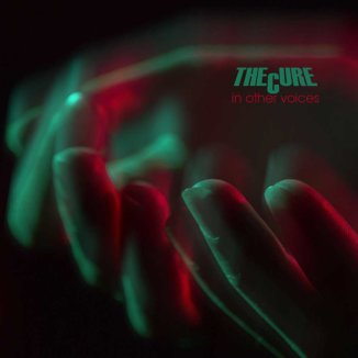 Various Artists - The Cure In Other Voices Various Artists The Cure In Other Voices