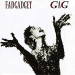 fad_gadget_-_gag