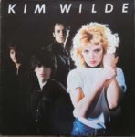 kim_wilde_-_kim_wilde