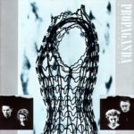 propaganda_-_a_secret_wish
