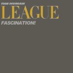 the_human_league_-_fascination