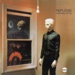 tubeway_army_-_replicas