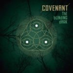 Covenant The Blinding Dark 1000x1000px
