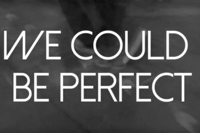 Femme Fatality Perfect