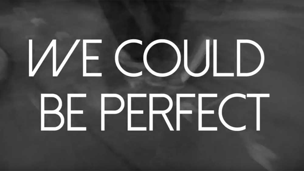 Femme Fatality Perfect