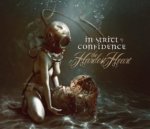 In Strict Confidence The Hardest Heart