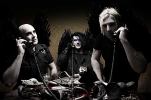 project_pitchfork_promo_photo_2016