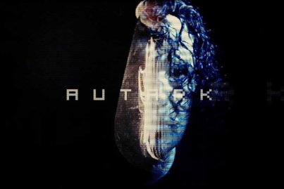 Y Luk O Autark