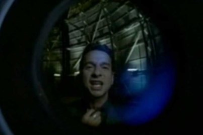 Dave Gahan I Need You
