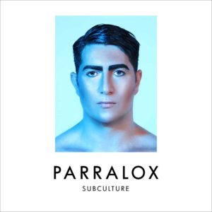 parralox_-_subculture