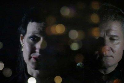 Adult Theyre Just Words Feat Douglas J McCarthy