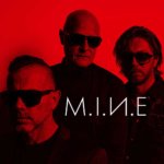 M.I.N.E - One (EP) MINE One EP