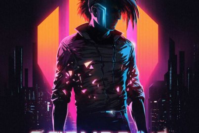 Scandroid Scandroid